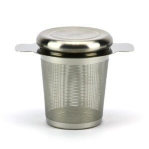 tea strainer