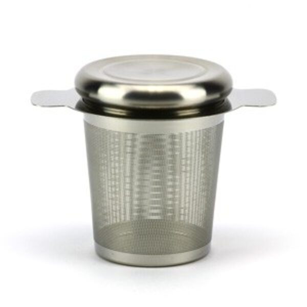 tea strainer